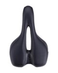 BBB saddle - SOFTSHAPE ACTIVE 185MM - black