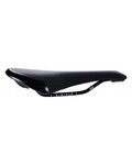 BBB saddle - SPECTRUM SHORT 145MM - black