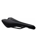 BBB saddle - PHALANX 165MM - black