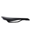 BBB saddle - PHALANX 165MM - black
