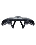 BBB saddle - CONVOY 145MM - black