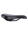 BBB saddle - BASEDENSITY 170MM - black