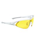BBB replacement glasses - IMPACT LENSES - yellow