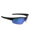 BBB Cycling sunglasses - IMPRESS - black