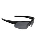 BBB Cycling sunglasses - IMPRESS - black