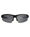BBB Cycling sunglasses - IMPRESS - black