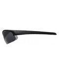 BBB Cycling sunglasses - IMPRESS - black