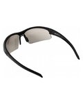 BBB Cycling sunglasses - IMPRESS - black