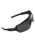 BBB Cycling sunglasses - COMMANDER - black