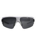 BBB Cycling sunglasses - IMPULSE - white