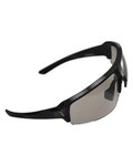 BBB Cycling sunglasses - IMPULSE PH - black