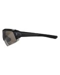 BBB Cycling sunglasses - IMPULSE PH - black