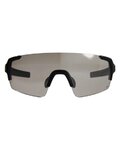 BBB Cycling sunglasses - BSG-63PH FULLVIEW - black