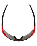 BBB Cycling sunglasses - BSG-63PH FULLVIEW - red