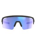 BBB Cycling sunglasses - FUSE - blue