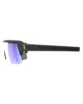 BBB Cycling sunglasses - FUSE - blue