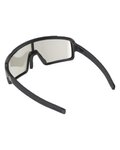 BBB Cycling sunglasses - CHESTER PH - black