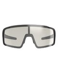 BBB Cycling sunglasses - CHESTER PH - black