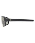 BBB Cycling sunglasses - CHESTER PH - black