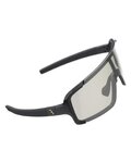 BBB Cycling sunglasses - CHESTER PH - black