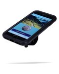 BBB smartphone holder - PATRON i7 - black