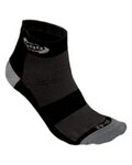 BBB Cyclingclassic socks - TECHNOFEET - black