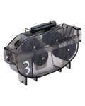 BBB chain washing machine - BRIGHT AND FRESH - black