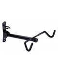 BBB stand - WALLMOUNT - black