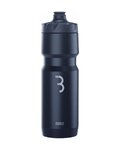 BBB Cycling water bottle - AUTOTANK XL 3.0 750 ML - black