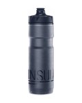 BBB Cycling water bottle - THERMOTANK 500 ml - black