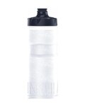 BBB Cycling water bottle - THERMOTANK 500 ml - white