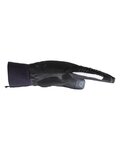 BBB Cycling long-finger gloves - PROSHIELD - black