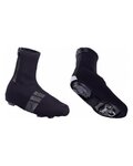 BBB Cycling shoe covers - N HEAVYDUTY OSS - black