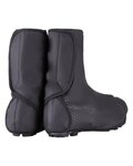 BBB Cycling shoe covers - MULTIFLEX - black