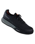 DMT Cycling shoes - FK10 - anthracite