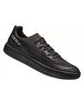 DMT Cycling shoes - FK1 - black