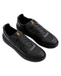 DMT Cycling shoes - FK1 - black