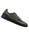 DMT Cycling shoes - FK1 - green