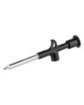 CYCLON BIKE CARE pistol - GREASE GUN