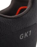DMT Cycling shoes - GK1 - anthracite