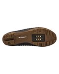DMT Cycling shoes - GK1 - brown