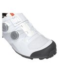 DMT Cycling shoes - KM0 EVO - white