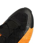 DMT Cycling shoes - KM1 - black/orange