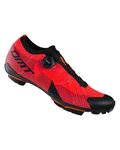 DMT Cycling shoes - KM1 - pink