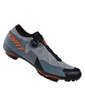 DMT Cycling shoes - KM1 - grey