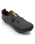 DMT Cycling shoes - KM30 - black