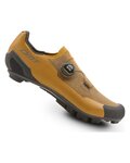 DMT Cycling shoes - KM30 - brown