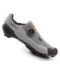 DMT Cycling shoes - KM30 - grey