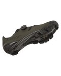 DMT Cycling shoes - KM3 - green