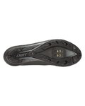 DMT Cycling shoes - KM3 - green